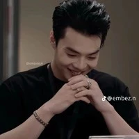 Đặng Thành An [ Negav]