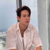 Nguyễn Trường Sinh [ Song Luân ]