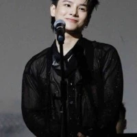 Phạm Đình Thái Ngân