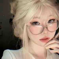 Hàn Ngọc Thiên Vi