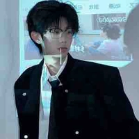 Vương Nhật Anh