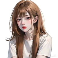 Triệu Gia Vân