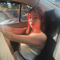 Love Pattranite
