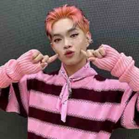 Nguyễn Thiện Pháp ( Pháp Kiều )