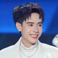 Lê Quang Hùng ( Quang Hùng MasterD )