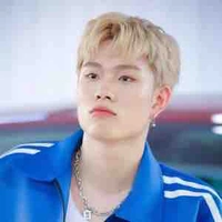 Trần Đăng Dương ( Dương Domic )