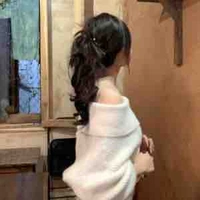 Lâm Thị Trang Anh