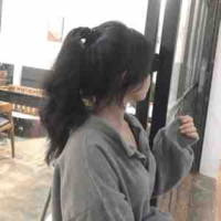 Trần Thanh Mỹ