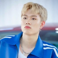 Trần Đăng Dương