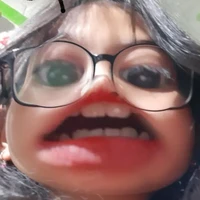 3 mét bẻ đôi 🤏