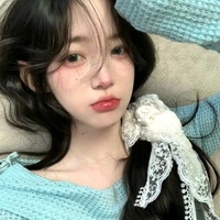 Hoàng Cẩm Trân