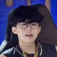 Nguyễn Ngọc Quý