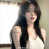 Dương Nha Mẫn