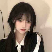 Vũ Kim Ngưu