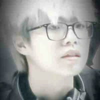 Thóng Lai Bâng ( Bánh )