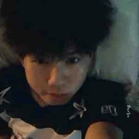 Nguyễn Hữu Đạt ( Phoenix )