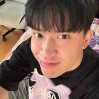  Nguyễn Công Vinh ( Lạc Lạc )