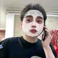 Nguyễn Thanh Lâm ( Zeref, thánh bào )