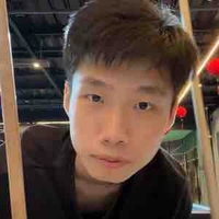 Lý Vương Thuyên ( Yiwei )