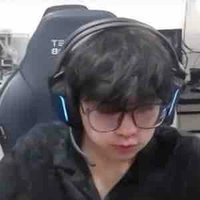 Nguyễn Ngọc Quý ( Jiro )