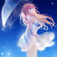 Iris Senri