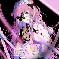 sona senri