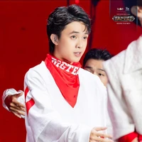 Nguyễn Đắc Nhật Hoàng