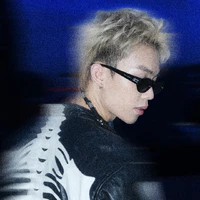 Trần Hải Đăng_Dangrangto/TrầnLảLướt