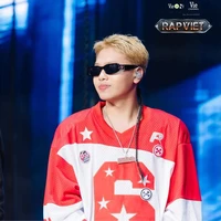 Ngô Anh Vũ_$A Lil Van