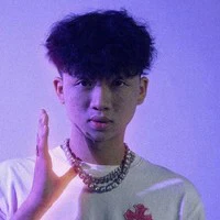 Vũ Thành Đạt_ICY Famous