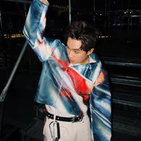 Đỗ Hoàng Hải_Coldzy