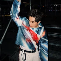 Đỗ Hoàng Hải_Coldzy