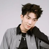 Hoàng Lê Bảo Minh_CoolKid