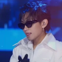 Lâm Bạch Phúc Hậu_Manbo