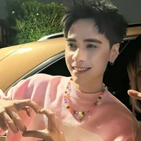 Quang hùng