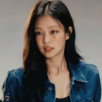 Jennie Kim - Em