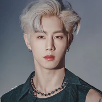 Mark Tuan