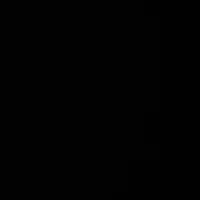 Nhân Vật Phụ Chung