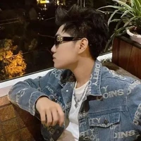 Đức Duy