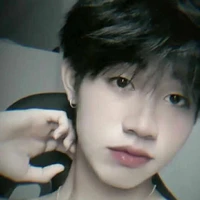 Tường Dương Trạch