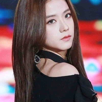 Kim Jisoo