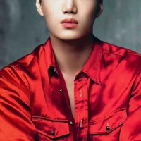 Kim Kai