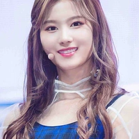 Sana