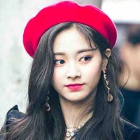 Tzuyu