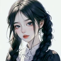 Dương Ngọc Hoa