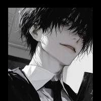 Nguyễn Thành Quân