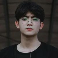 Ngô Thanh Hoàng