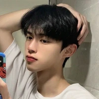 Lục Thanh Dũng