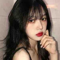 Nguyễn Ánh Ngọc