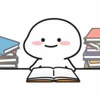 Lại là tác giả cutephomaique đây 😼